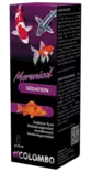 Sedation 2x10ml haavanpuudutukseen - Hoitoaineet - A05020720 - 2