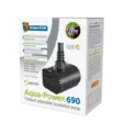 SF Aquapower Pieni Nostopumppu 690L/H - Akvaarion kiertovesi- ja nostopumput - A7030960 - 1