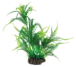 Sf Art Plants 25Cm Microsorum - Muovikasvit akvaarioon - A4070830 - 1