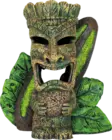 Sf Deco Tiki Board - Akvaarion muoviset ja keraamiset koriste - A4021430 - 1