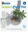 SF SCAPER PLANT POT LARGE - Muut koristeet - A4060200 - 1
