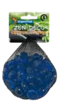 Sf Zen Kristalli kivet 300g Sininen - Pienet pussit & koristehiekat akvaarioon - A4040620 - 1