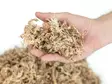 Sphagnum Sammal 25G - Puristeet ja sammalet terraarioon - HAPPM00 - 3