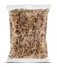 Sphagnum Sammal 25G - Puristeet ja sammalet terraarioon - HAPPM00 - 1