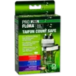 Proflora Count Safe+ Co2 Kuplalaskuri - Co2 levittimet, laskurit ja letkut - J64680 - 1