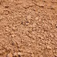 Terrano clay powder punainen 1,3kg - Terraarion tee se itse - D33210 - 9