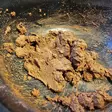 Terrano clay powder punainen 1,3kg - Terraarion tee se itse - D33210 - 6