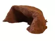 Terrano clay powder punainen 1,3kg - Terraarion tee se itse - D33210 - 7