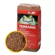 Terrano Puriste Humuskuutiot 2X4L - Puristeet ja sammalet terraarioon - D34050 - 1