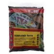 Terrano Terra Seos 4L - Humukset ja seokset terraarioon - D33090 - 4