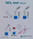 Testlab testisarja 7 testiä Colombo - Testisalkut ja liuskatestit - A5010990 - 14