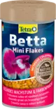 Tetra Betta 100Ml - Proteiini hiutaleet - T12910 - 4