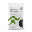 Tropica Aquarium Soil Powder 3L Pohjamateriaali - Soilit ja ravinnepohjat akvaarioon - T71200 - 1