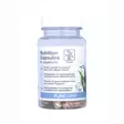Tropica Nutrition Capsules 50Pc - Pohjalannoiteet kasveille - T71800 - 1