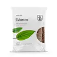 Tropica Plant Care Substrate 1L - Soilit ja ravinnepohjat akvaarioon - T61200 - 4
