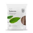 Tropica Plant Care Substrate 5L - Soilit ja ravinnepohjat akvaarioon - T61100 - 3