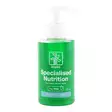 Tropica Specialised Nutrition 125Ml - Nestemäiset ravinteet kasveille - T61600 - 1