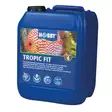 Tropic Fit 5L - Akvaarion vedenpehmennysaineet - D51160 - 1