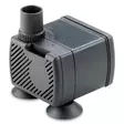 Turbomini Pieni Nostopumppu 300L/H - Akvaarion kiertovesi- ja nostopumput - D80360 - 7