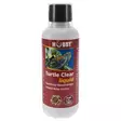 Turtle Clear Vedenparannusaine Vesikonnille 250Ml - Terraarion hoitoaineet - D38050 - 1