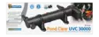 Uv-C Sterilisaattori 36W - UV-C sterilisaattorit - A06010360 - 1