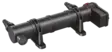 Uv-C Sterilisaattori 36W - UV-C sterilisaattorit - A06010360 - 2