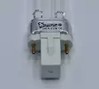 Uv-C Sterilointiputki Pl 11W 236mm - UV-C polttimot - A06011020 - 5