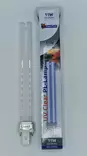Uv-C Sterilointiputki Pl 11W 236mm - UV-C polttimot - A06011020 - 4