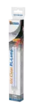 Uv-C Sterilointiputki Pl 11W 236mm - UV-C polttimot - A06011020 - 1