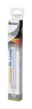 Uv-C Sterilointiputki Pl 18W 236mm - UV-C polttimot - A06010140 - 2