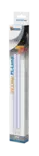 Uv-C Sterilointiputki Pl 24W 320mm - UV-C polttimot - A06011030 - 1