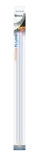 Uv-C Sterilointiputki Pl 55W 535mm - UV-C polttimot - A06011040 - 1