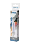 Uv-C Sterilointiputki Pl 7W 135mm - UV-C polttimot - A06011010 - 2