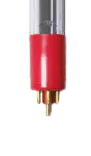 Uv-C Sterilointiputki T5 75W - UV-C polttimot - A06010090 - 1