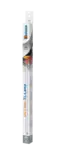 Uv-C Sterilointiputki T5 8W - UV-C polttimot - A06011060 - 2