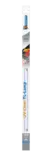 Uv-C Sterilointiputki T8 15W - UV-C polttimot - A06011070 - 1