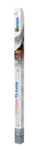 Uv-C Sterilointiputki T8 15W - UV-C polttimot - A06011070 - 2