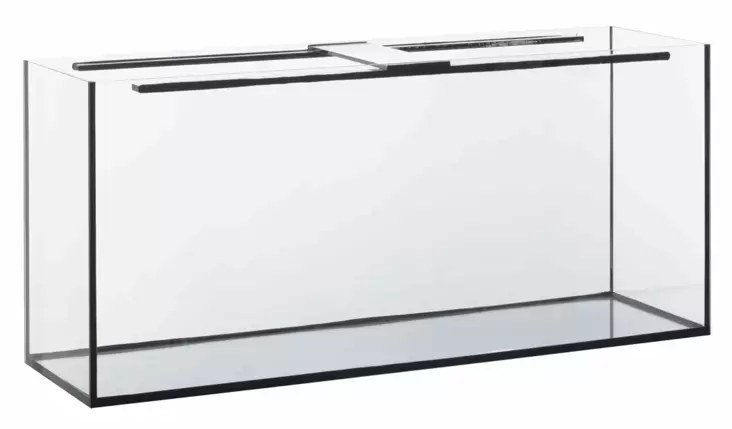 Akvaario 150x50x60 450L - 301 litraiset ja suuremmat akvaariot - D116090 - 1