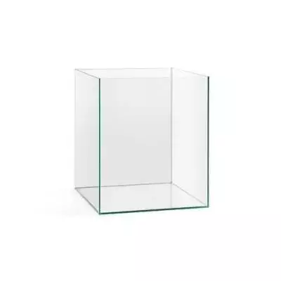 Akvaario Shrimp&Fish duo 35x35x40cm - 46-100 litraiset akvaariot  - AE115570 - 1