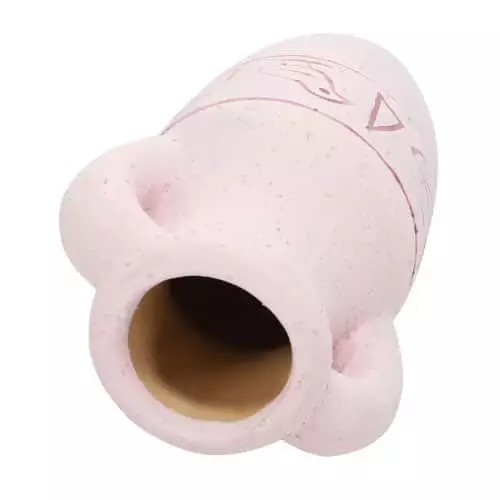 Amphora Ruukku Sand S 14Cm - Muut koristeet - D40280 - 1