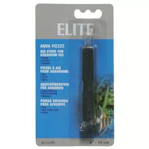 Aqua Fizzz Hohkakivi 10Cm Pitkä - Hohkakivet akvaarioon - HA970 - 1