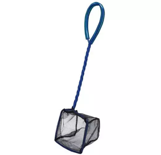 Catch It S Haavi 8X7X20Cm - Haavit - D60720 - 1