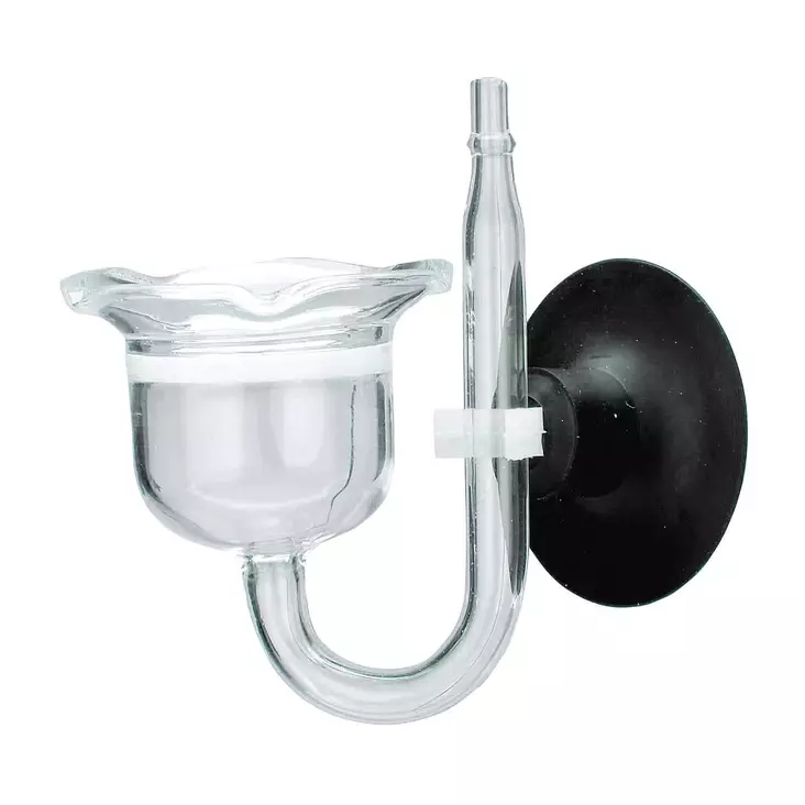 Co2 Reaktori 100 100-250 litraan - Co2 levittimet, laskurit ja letkut - Q71130 - 1