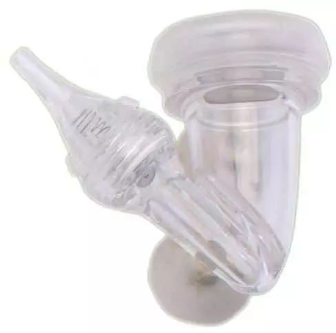 Co2 reactori compact - Co2 levittimet, laskurit ja letkut - Q71630 - 1