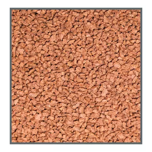 Duplarin L Raeruoka Suurille Kaloille 1,1L - Yleisrakeet kaloille - D80720 - 1