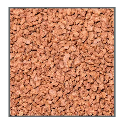 Duplarin S Raeruoka Pienille Kaloille 1,1L - Yleisrakeet kaloille - D80710 - 1