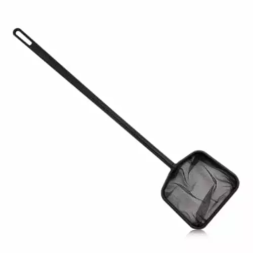 Easy Net S 8Cm kelluvahaavi - Haavit - D60710 - 1