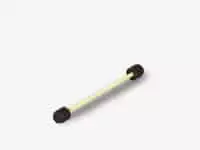 Eheim 1046/48 2222/24 Akseli Ja Holkit - Akvaarion ulkosuodattimien varaosat - E33720 - 1