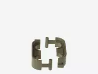 Eheim 2222/24 Letkun Lukitsin - Akvaarion ulkosuodattimien varaosat - E45180 - 1