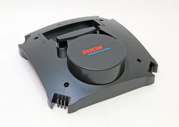 Eheim 2226/28 moottorinkansi osa - Akvaarion ulkosuodattimien varaosat - E44300 - 1